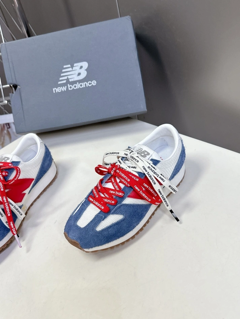 Classic Othxr Sneakers 207951