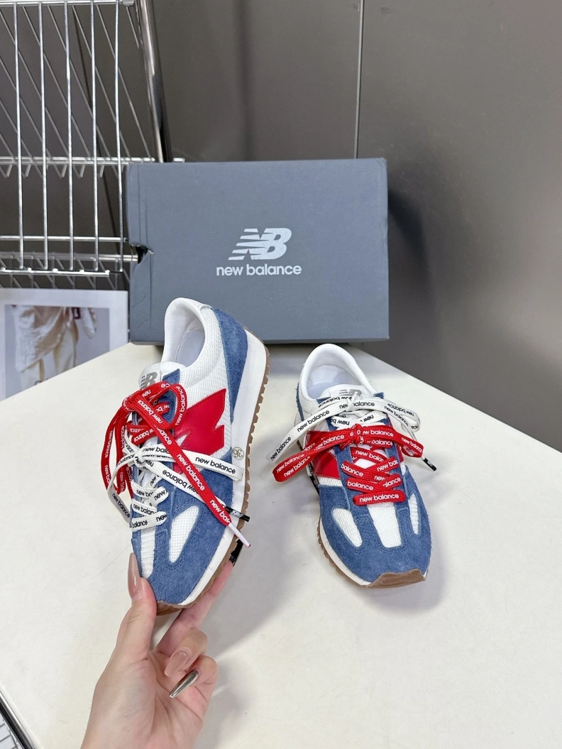 Classic Othxr Sneakers 207951
