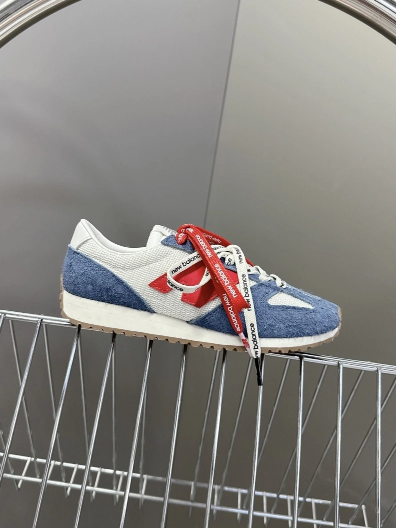 Classic Othxr Sneakers 207951