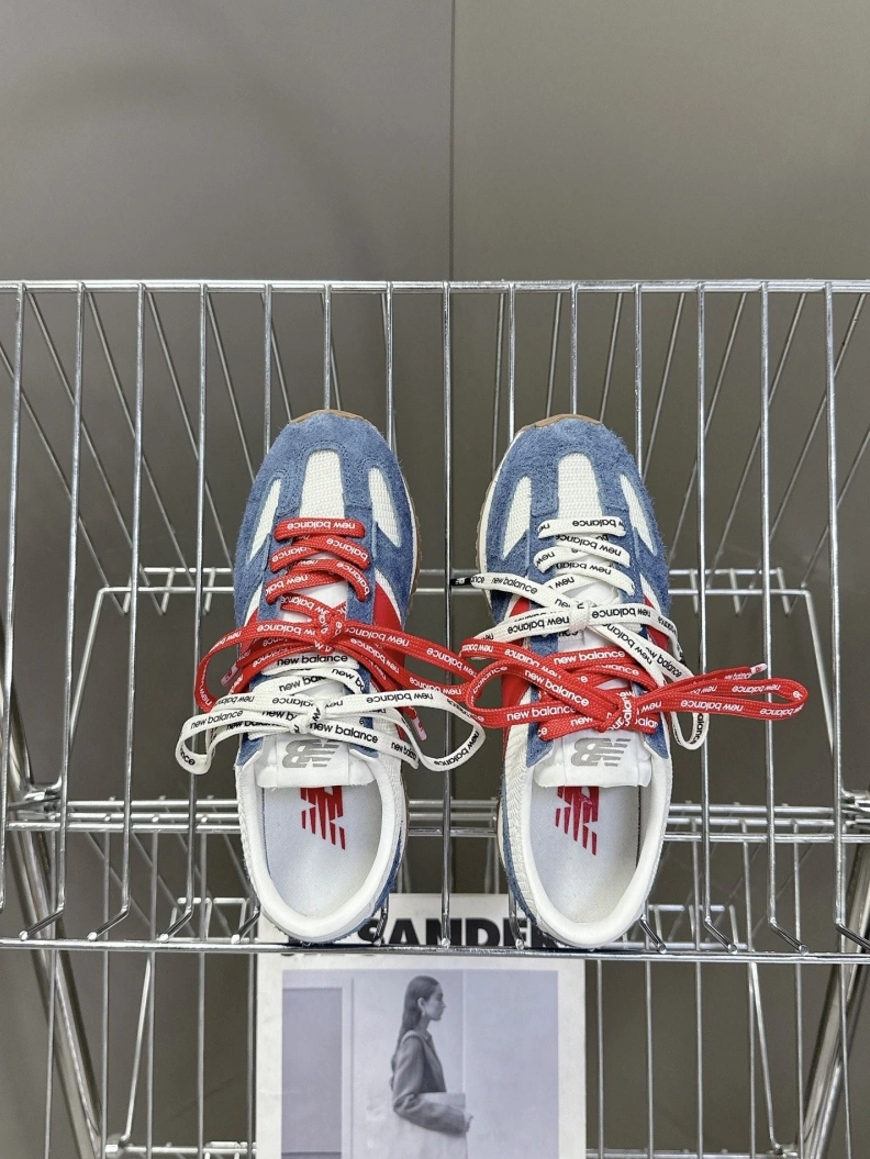 Classic Othxr Sneakers 207951