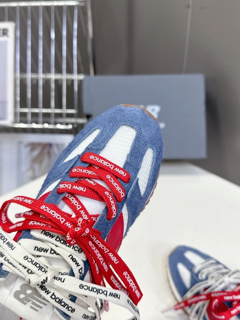 Classic Othxr Sneakers 207951