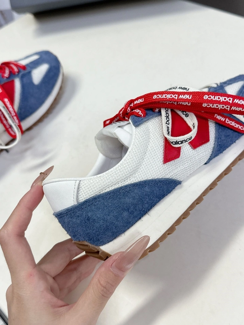 Classic Othxr Sneakers 207951