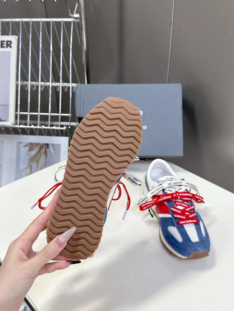 Classic Othxr Sneakers 207951