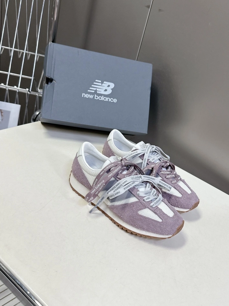 Othxr Sneakers Lightweight 207950