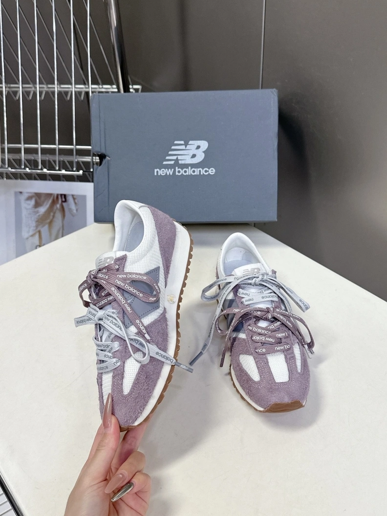 Othxr Sneakers Lightweight 207950