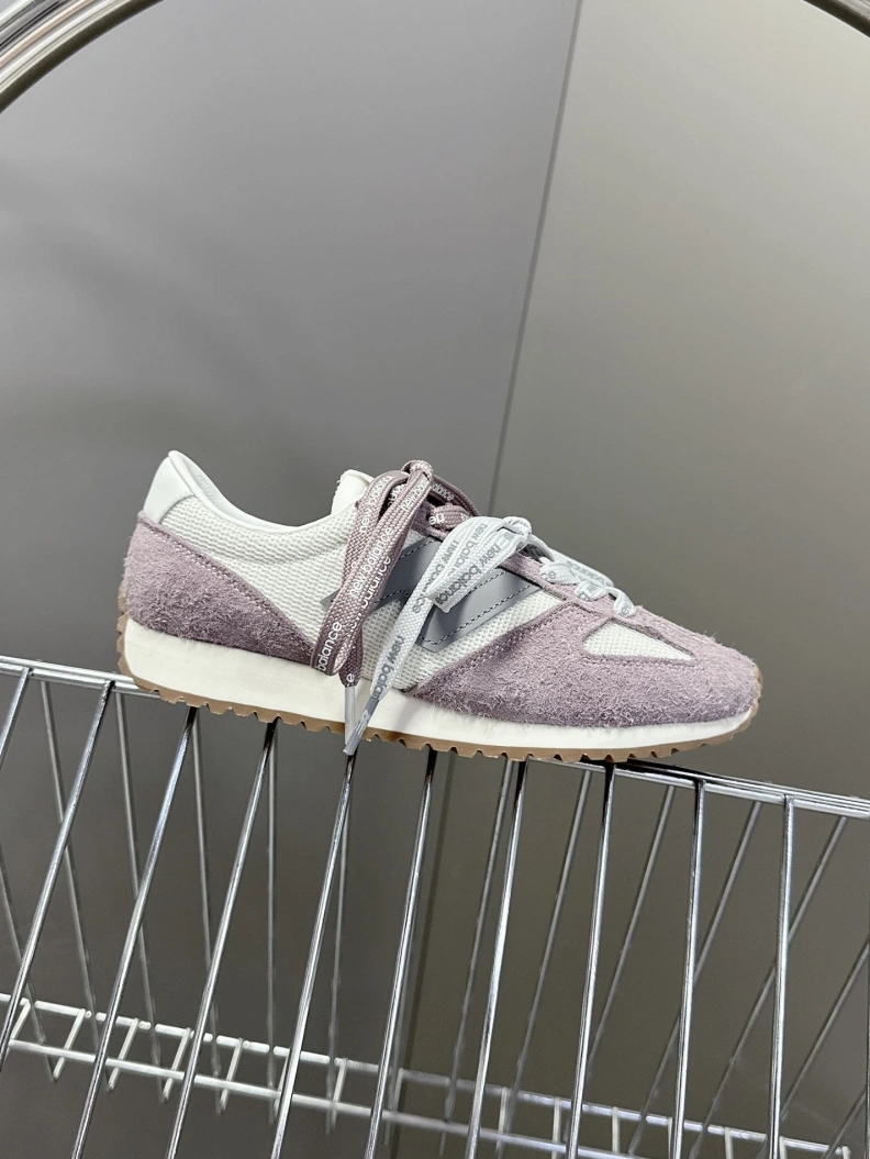 Othxr Sneakers Lightweight 207950