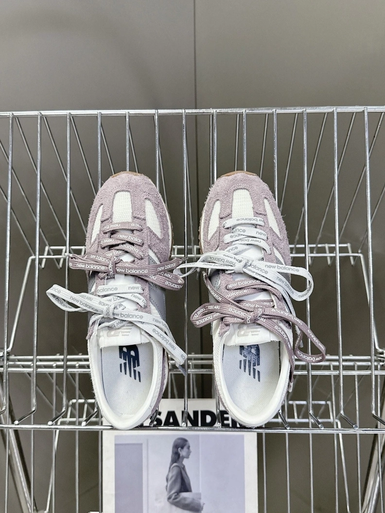 Othxr Sneakers Lightweight 207950