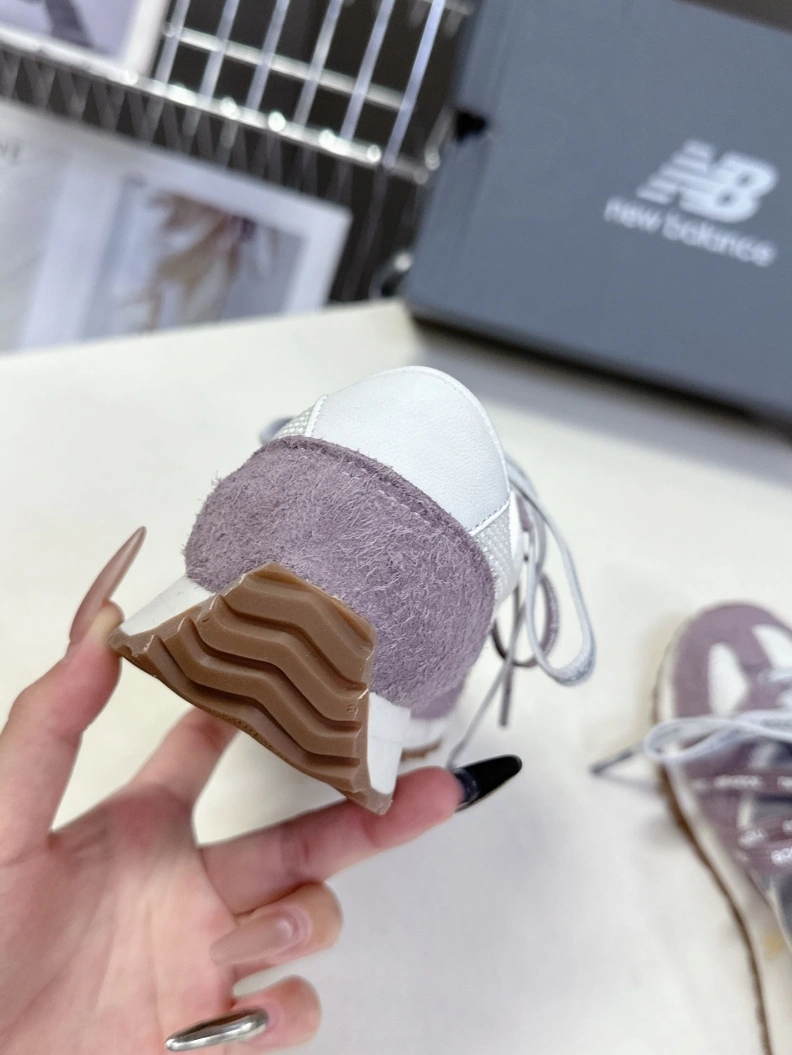 Othxr Sneakers Lightweight 207950