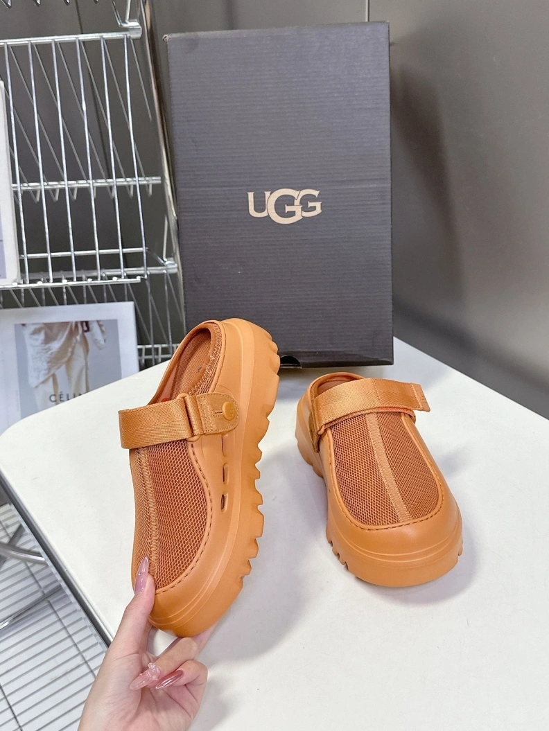 Othxr Slippers WellDesigned 208179