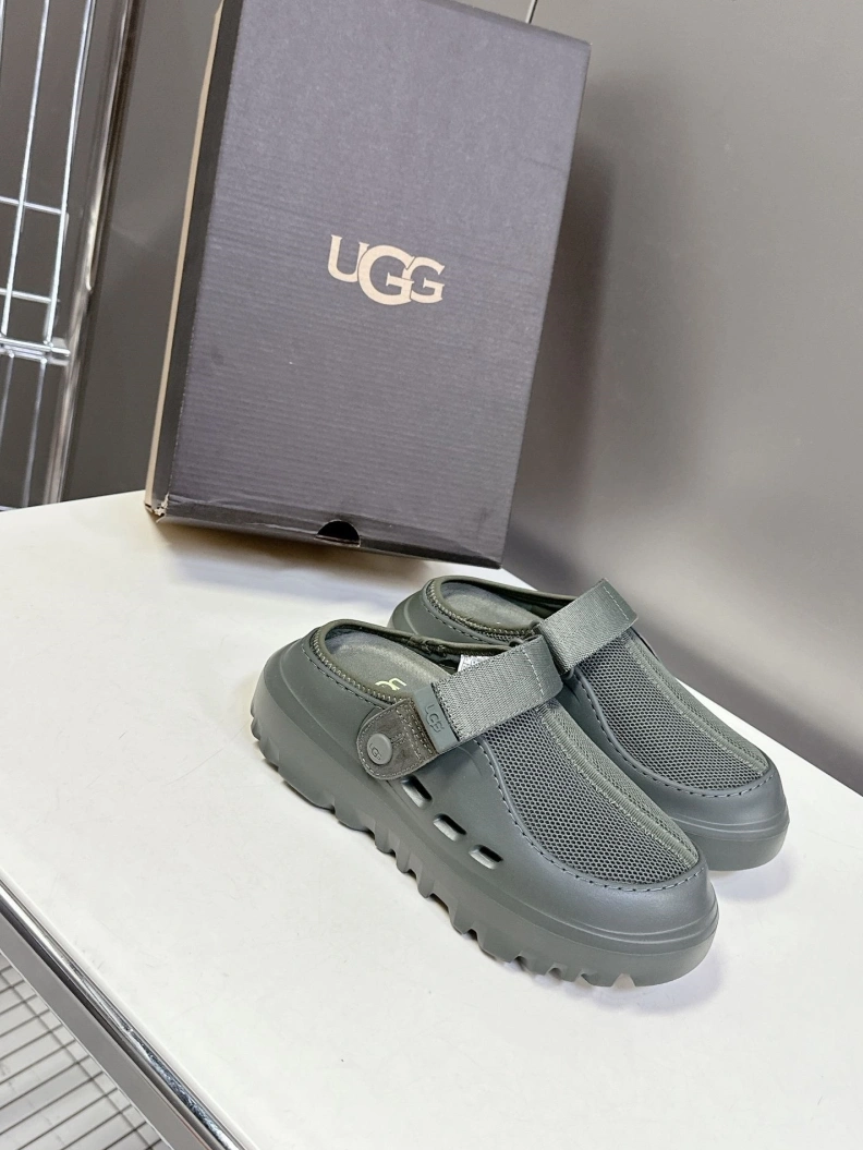 Othxr Slippers GoodFit 208175
