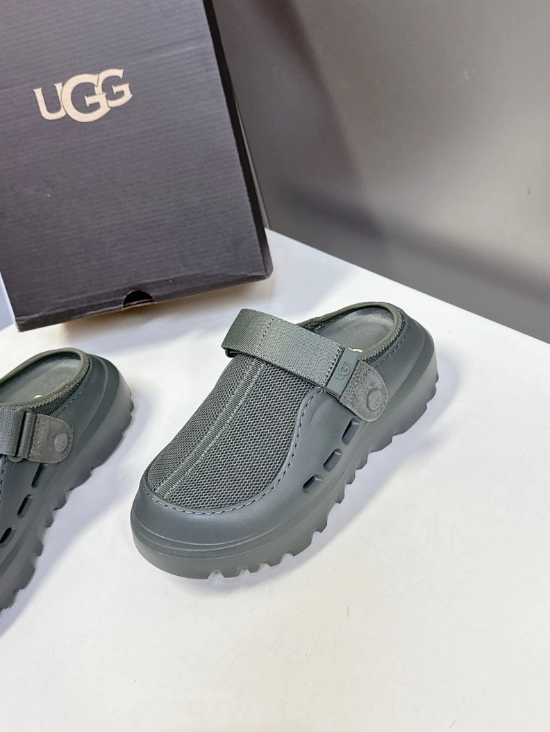 Othxr Slippers GoodFit 208175