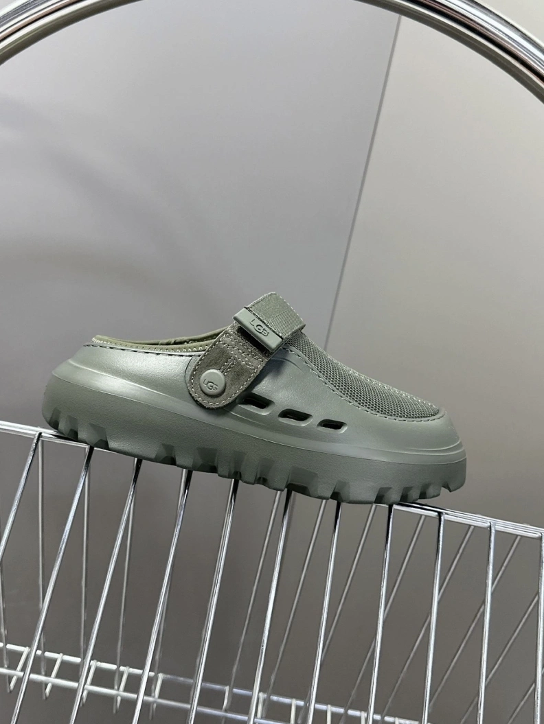 Othxr Slippers GoodFit 208175