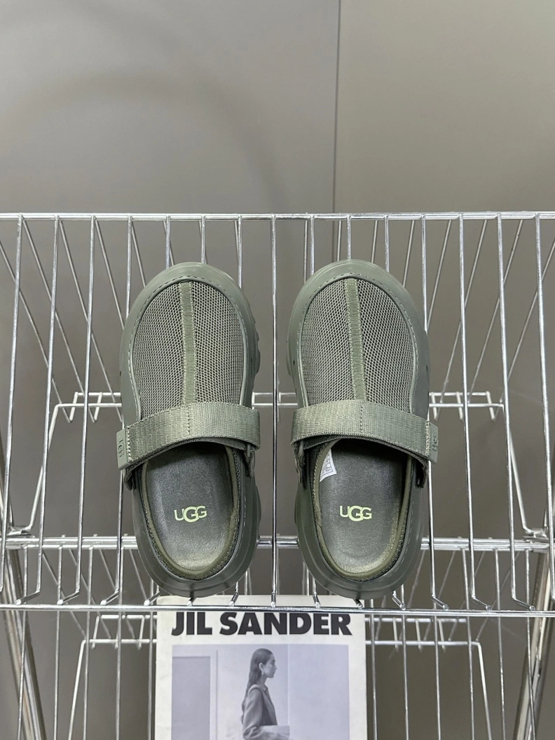 Othxr Slippers GoodFit 208175