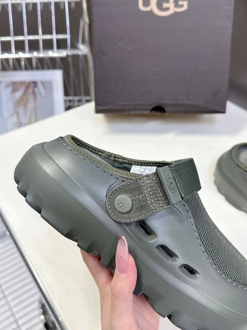 Othxr Slippers GoodFit 208175