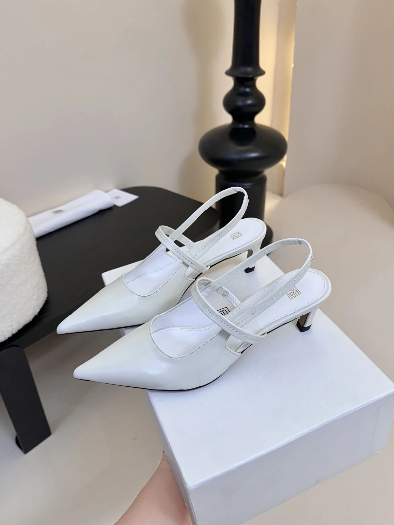 Othxr Sandals Breathable 209693