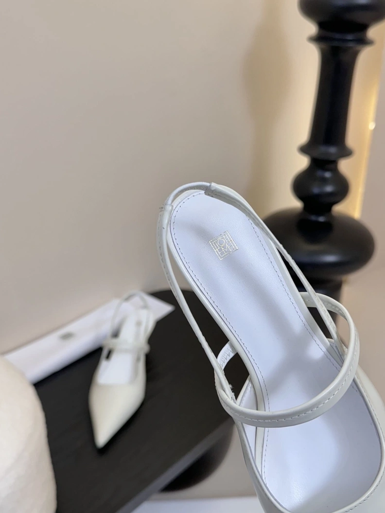 Othxr Sandals Breathable 209693