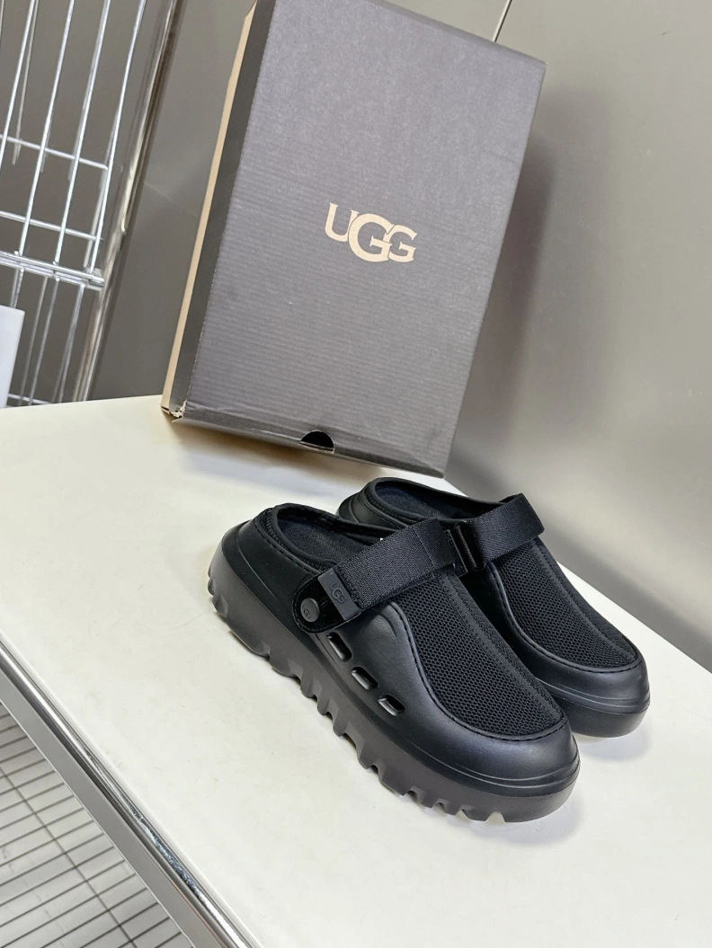 DailyWear Othxr Slippers 208180