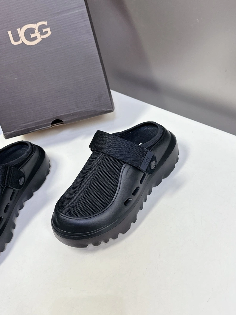 DailyWear Othxr Slippers 208180