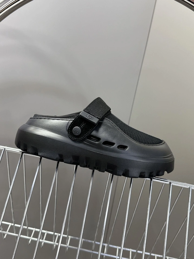 DailyWear Othxr Slippers 208180