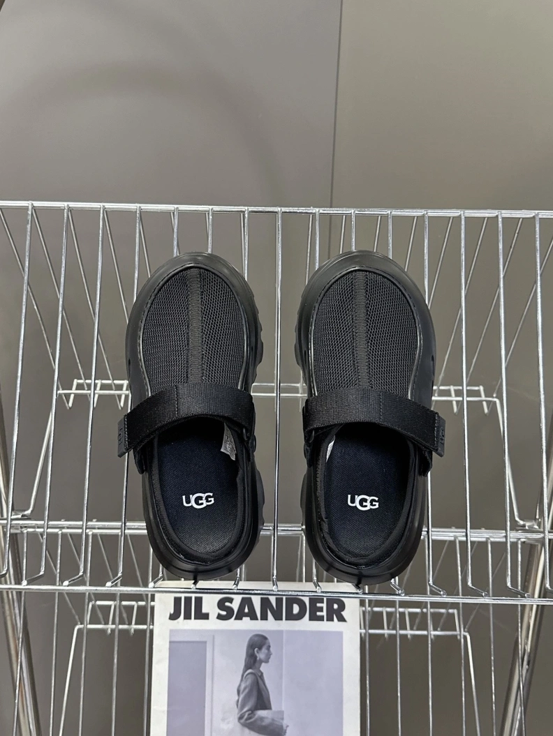 DailyWear Othxr Slippers 208180