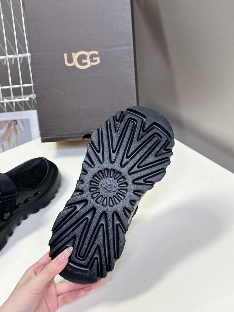 DailyWear Othxr Slippers 208180