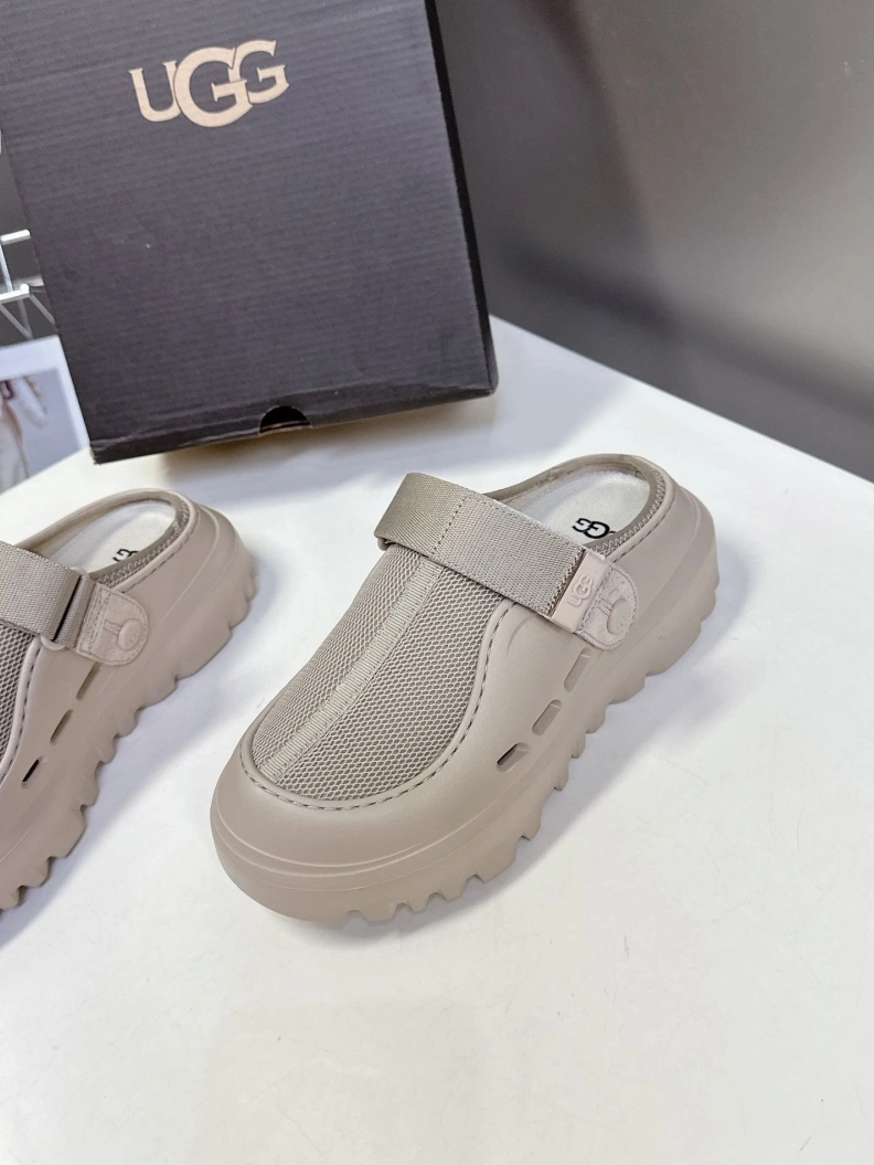 Othxr Slippers Fashionable 208176