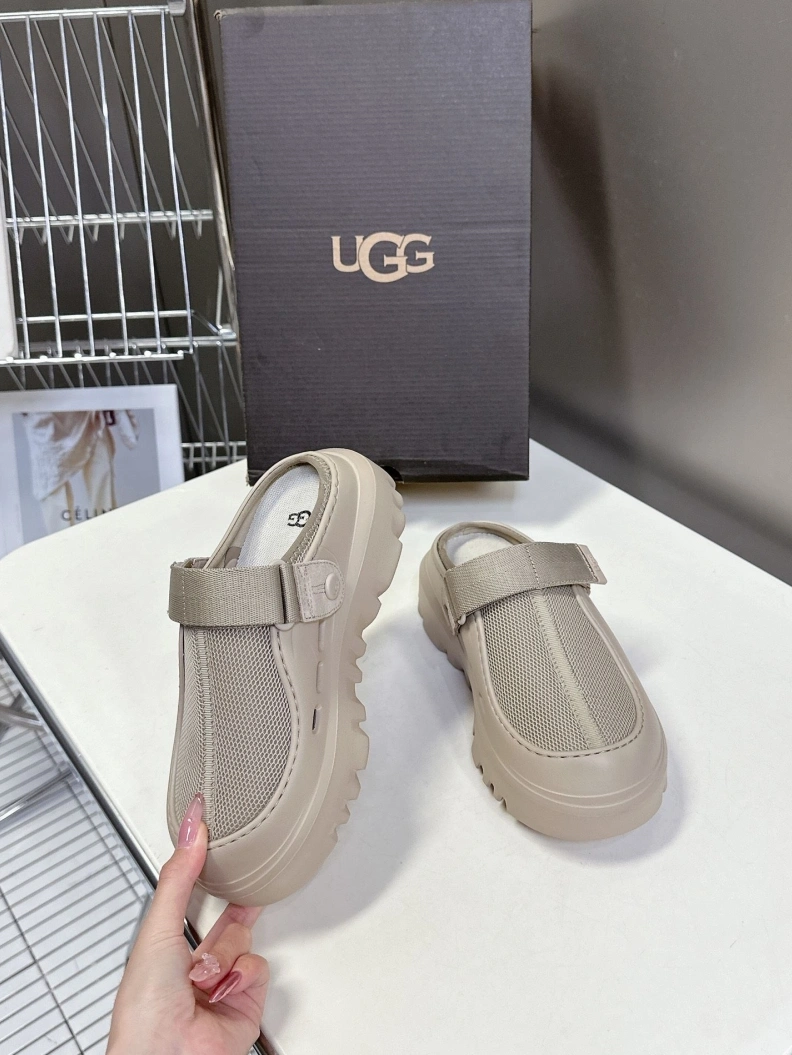 Othxr Slippers Fashionable 208176