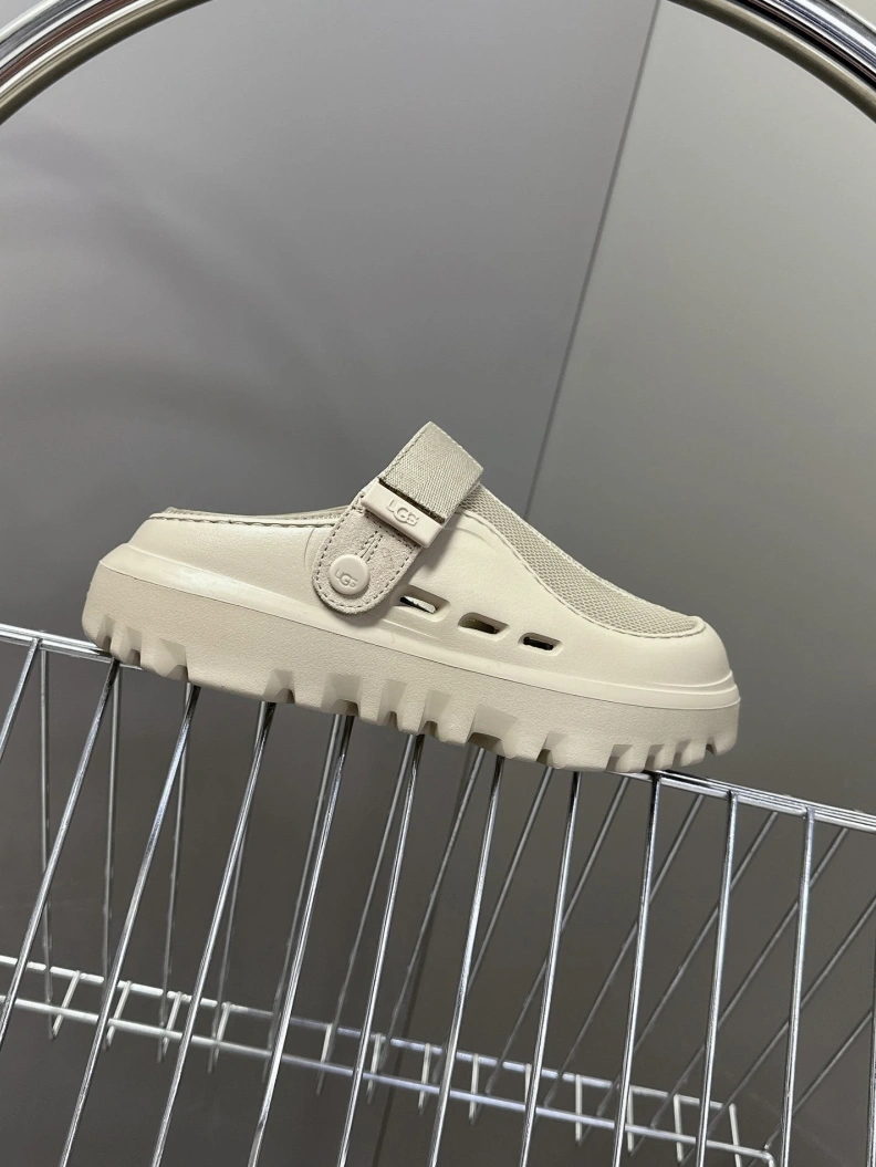 Othxr Slippers Fashionable 208176