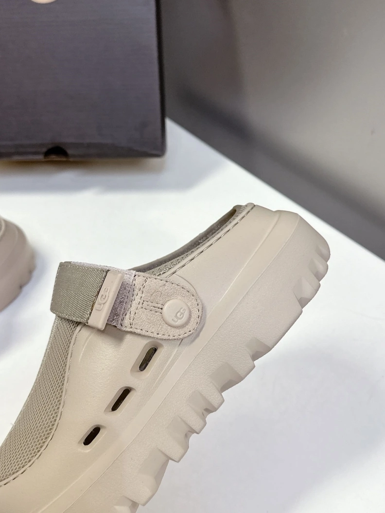 Othxr Slippers Fashionable 208176