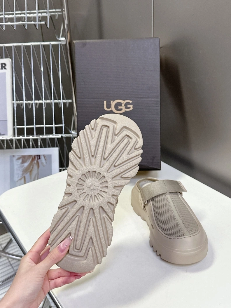 Othxr Slippers Fashionable 208176