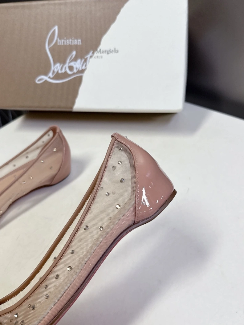 Othxr flat shoes Efficient 208674