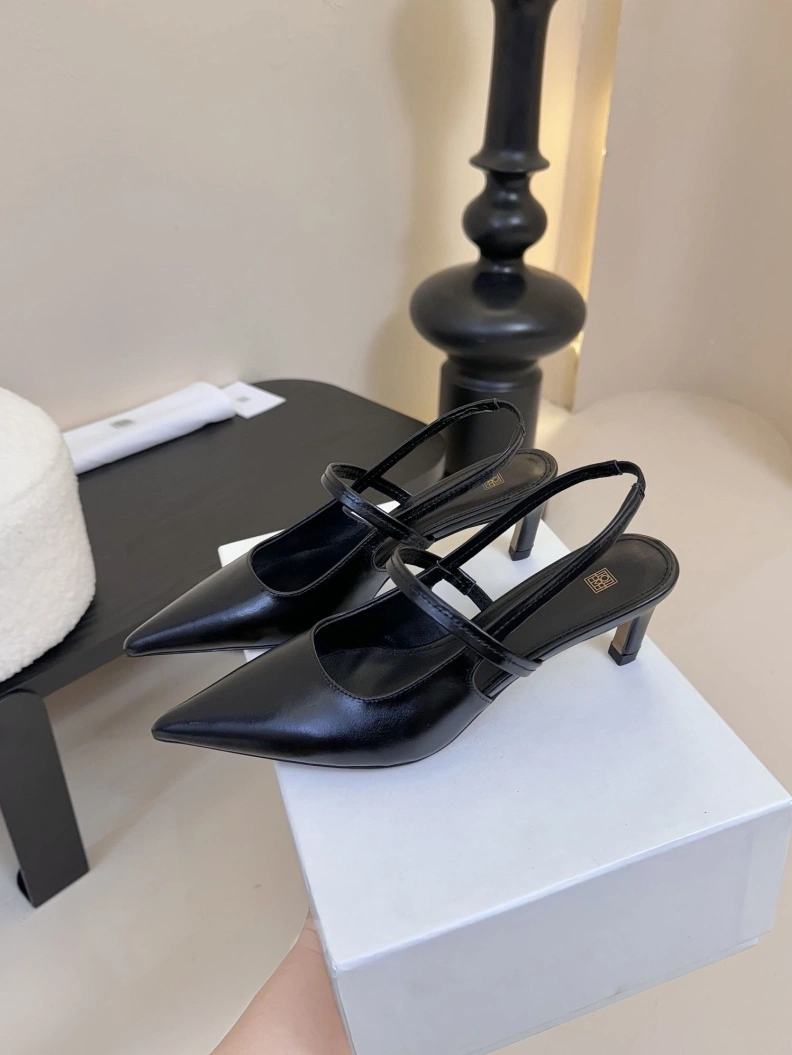 Efficient Othxr Sandals 209695