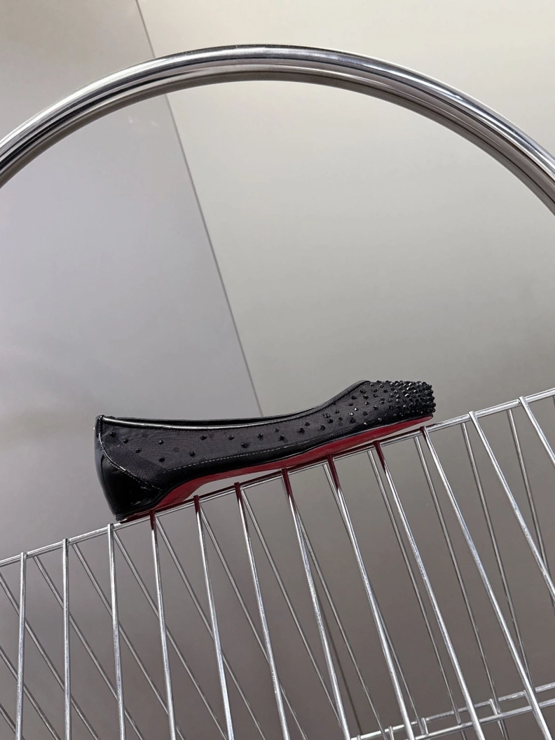 Othxr flat shoes Compact 208673