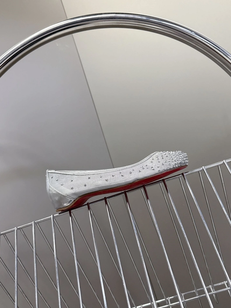Othxr flat shoes Durable 208720