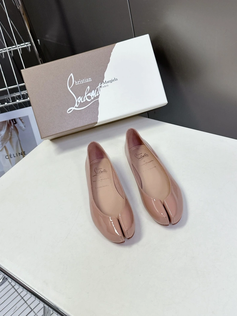 Othxr flat shoes AllSeason 208717