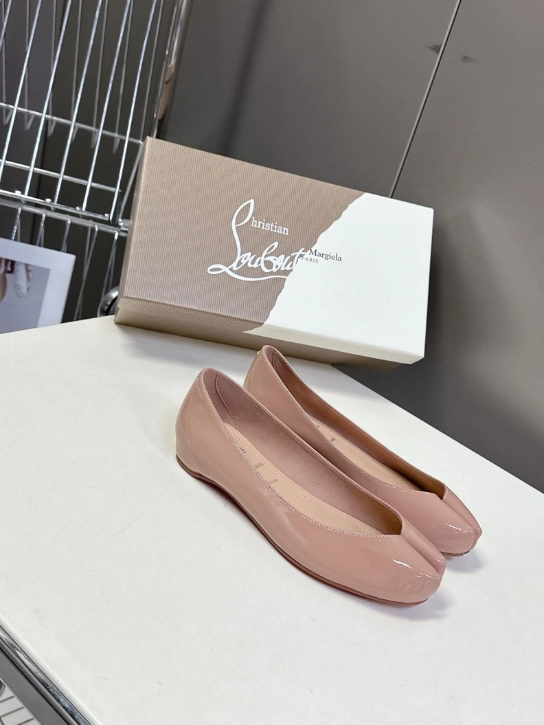 Othxr flat shoes AllSeason 208717