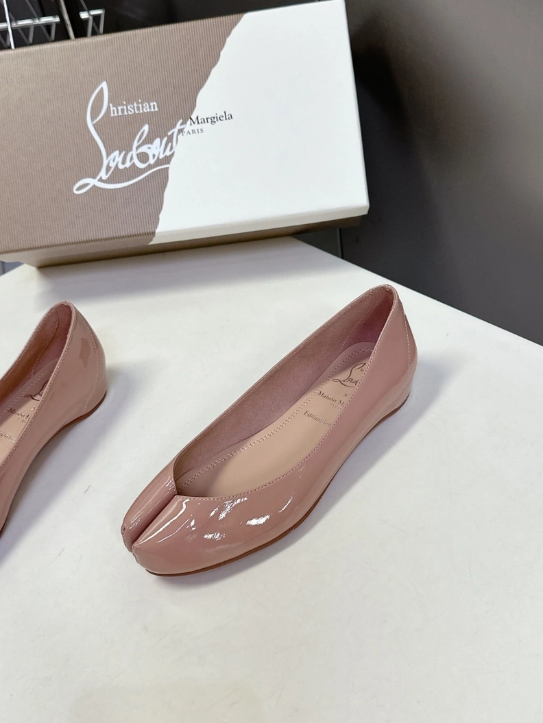 Othxr flat shoes AllSeason 208717