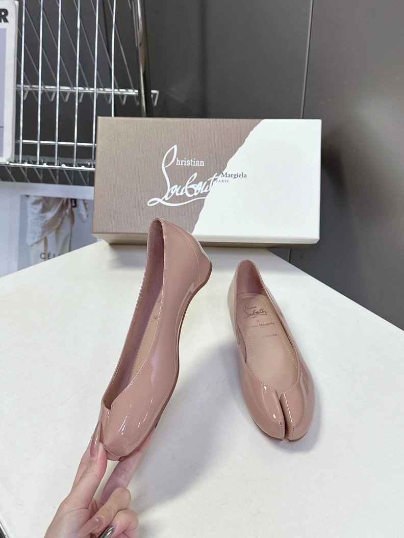 Othxr flat shoes AllSeason 208717