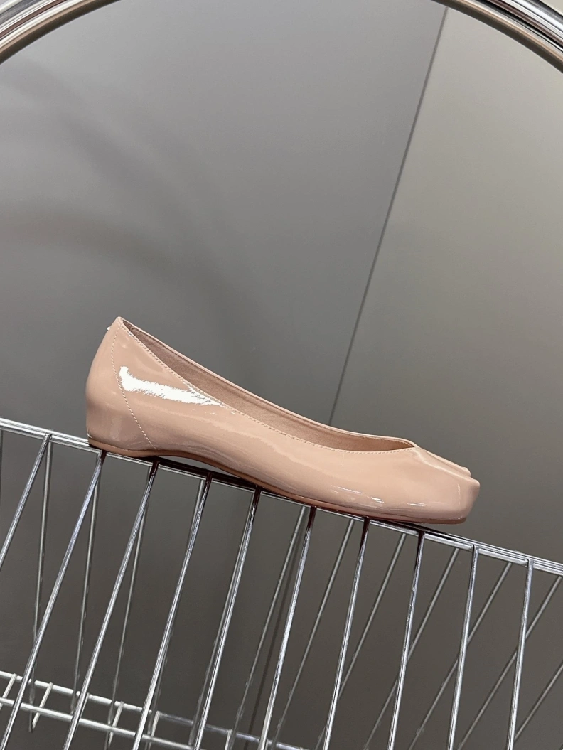 Othxr flat shoes AllSeason 208717