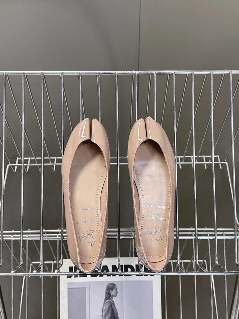 Othxr flat shoes AllSeason 208717