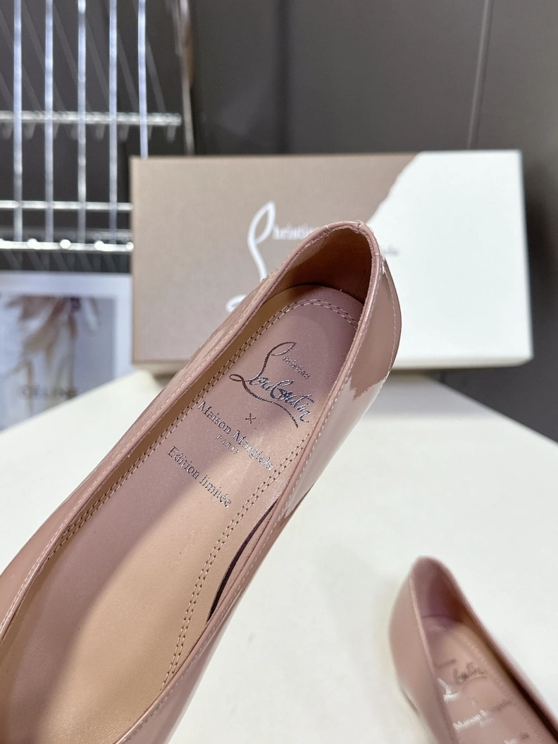 Othxr flat shoes AllSeason 208717