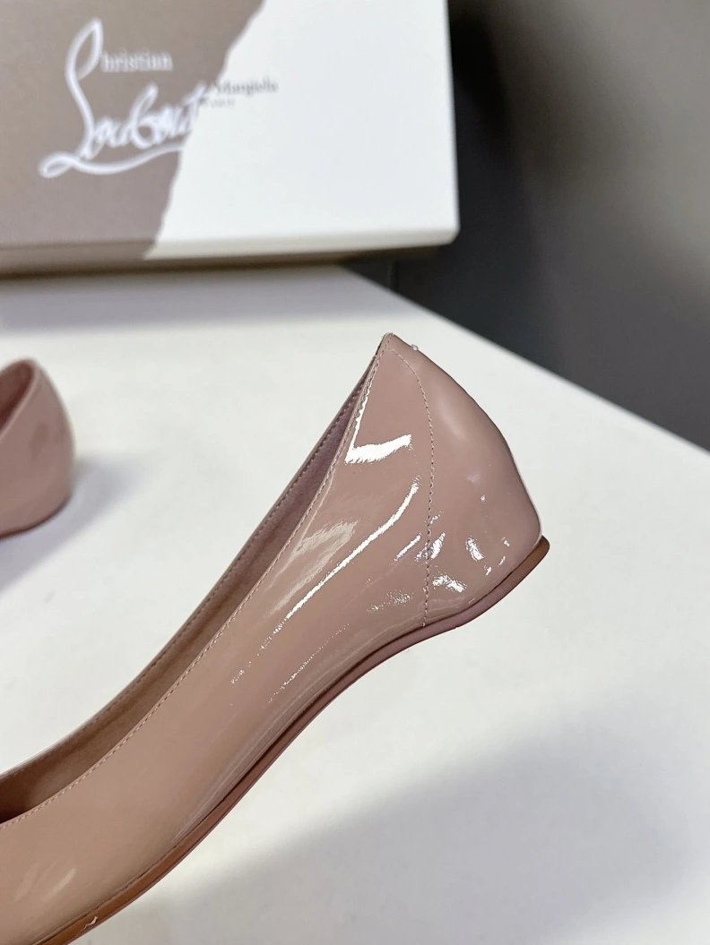 Othxr flat shoes AllSeason 208717
