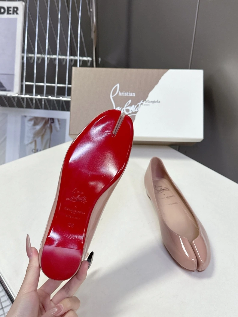 Othxr flat shoes AllSeason 208717