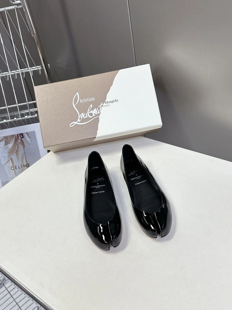 Othxr flat shoes Trendsetting 208667