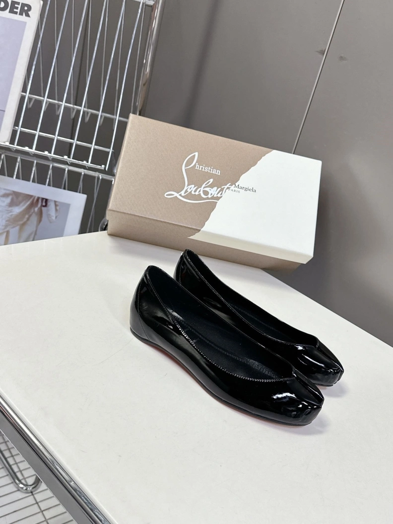 Othxr flat shoes Trendsetting 208667