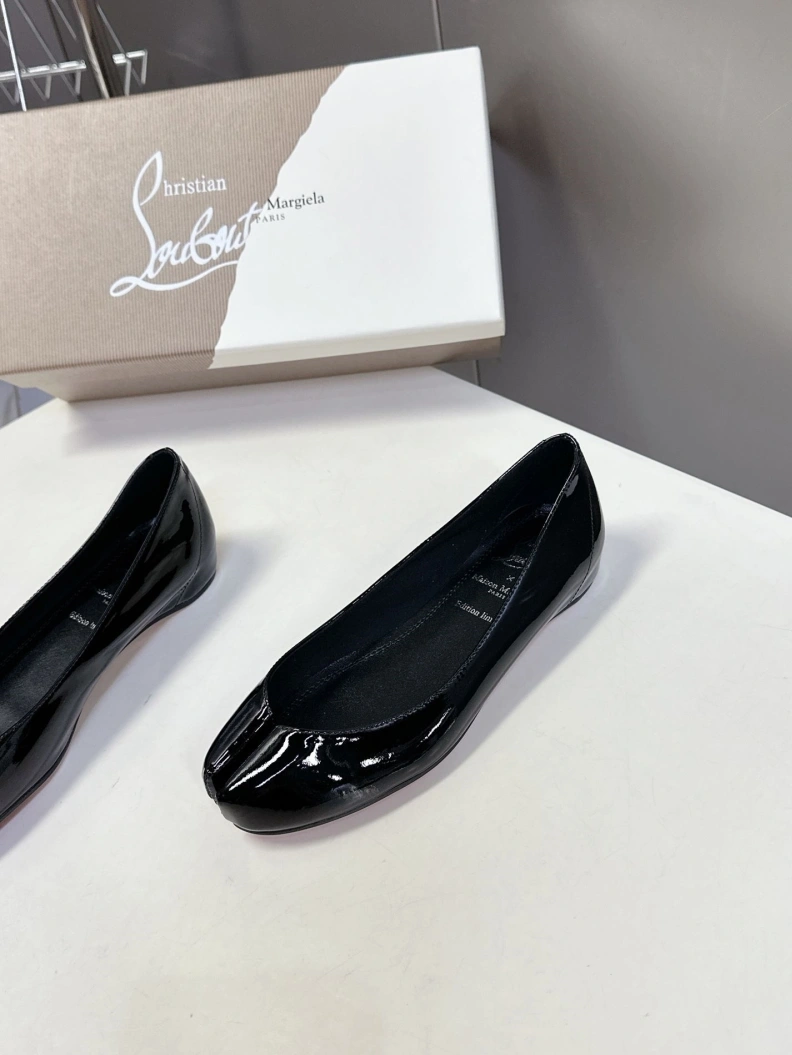 Othxr flat shoes Trendsetting 208667