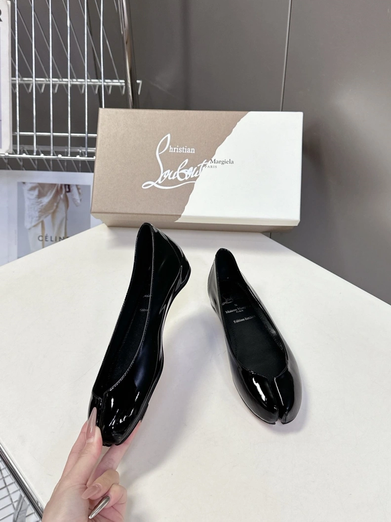 Othxr flat shoes Trendsetting 208667