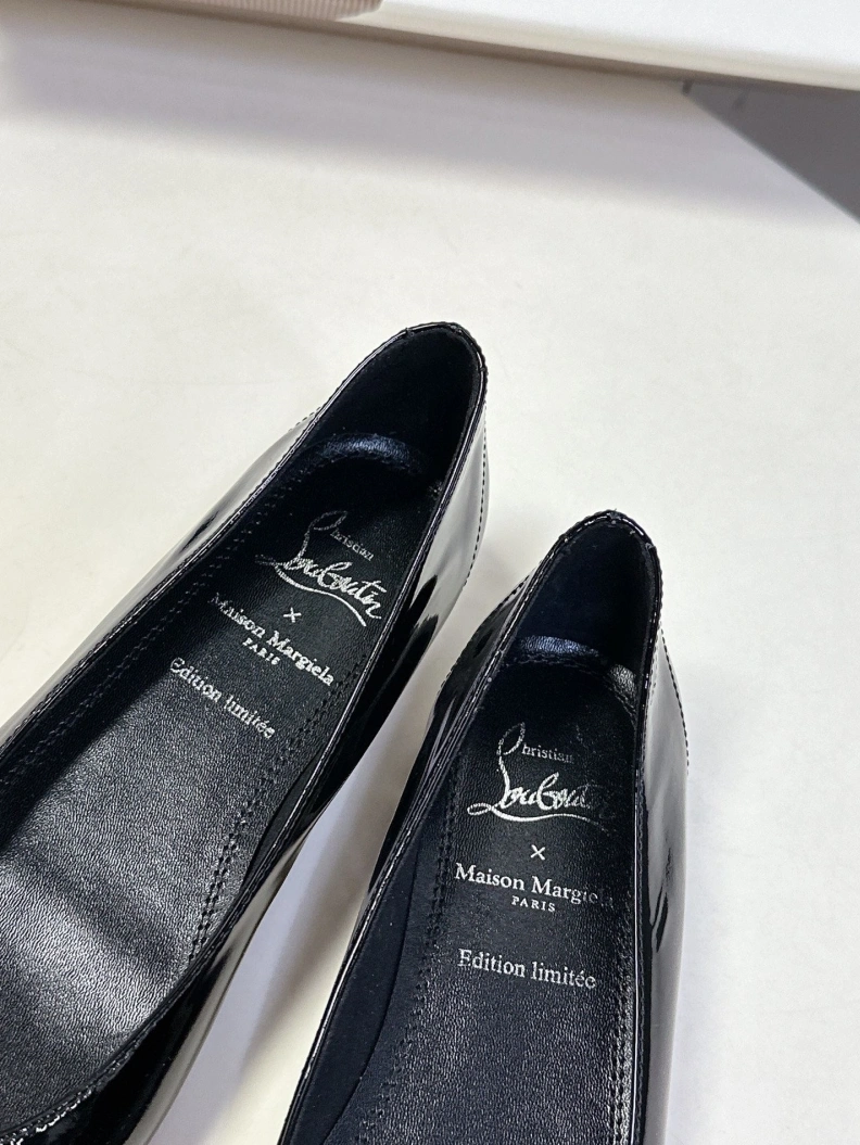 Othxr flat shoes Trendsetting 208667