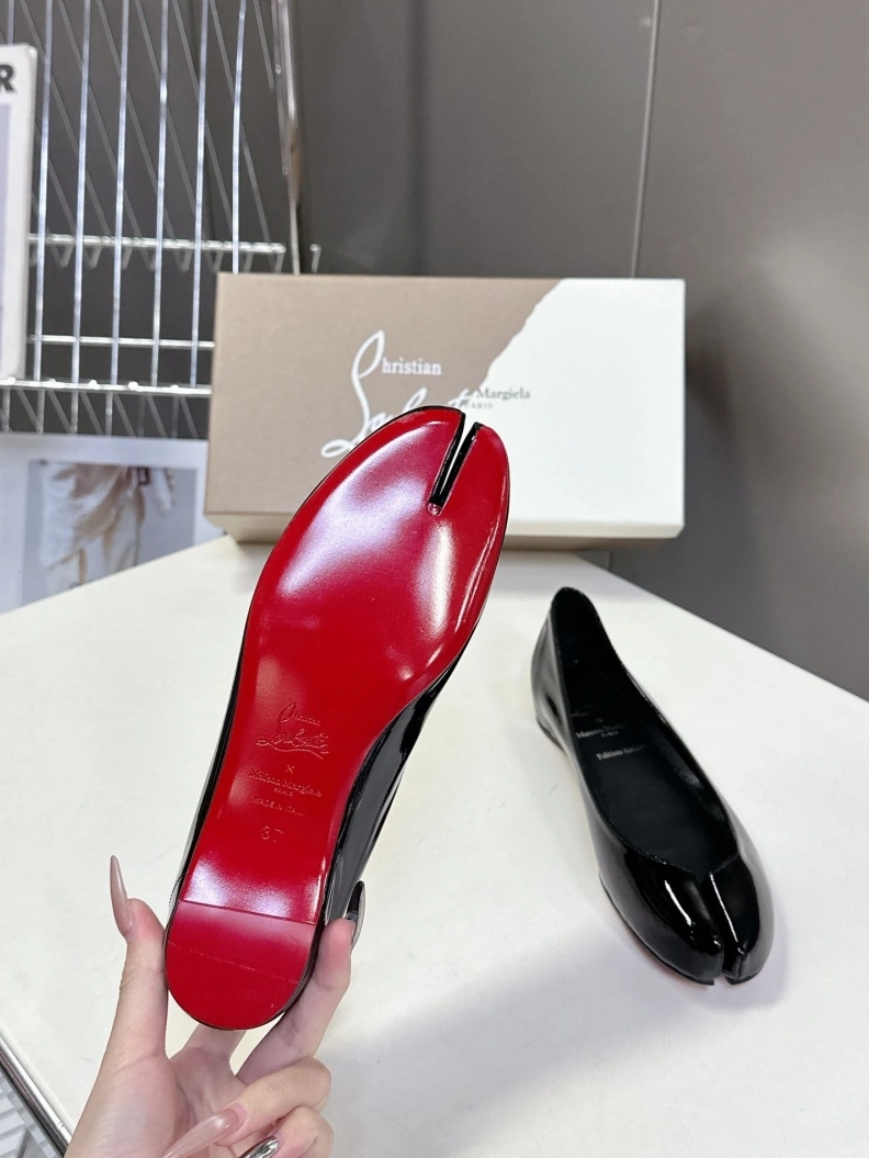 Othxr flat shoes Trendsetting 208667