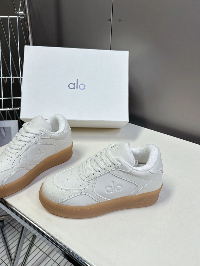 Nxkx Sneakers Minimalist 198518